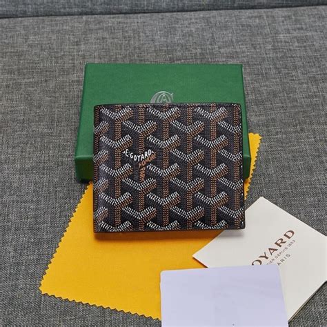 กระเป๋าสตางค์ goyard ผู้ชาย|ช้อป goyard ราคาสุดคุ้ม ได้ง่าย ๆ .